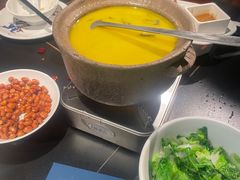 -索溪山寨·湘西饮食文化博物馆(标志门店)