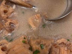 -同湘会馆(粤垦路店)