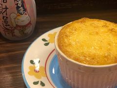 -本格·深夜食堂(北理工店)