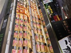 -七鲜超市(通州ONE店)