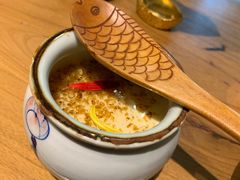 -顺承小院儿