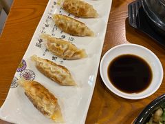 -韩礼年糕(飞虹路店)