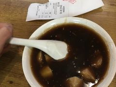 -鸡鸣汤包(广东路店)