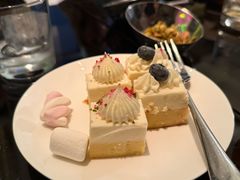 -云·酷 Atmosphere(国贸大酒店)