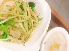 -魏家凉皮(外滩店)