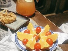 -南京大牌档(苏州中心店)