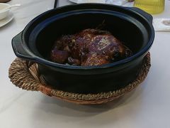 -文涵小院·邻里厨房