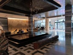 -大和洗浴休闲会所(宏大广场店)