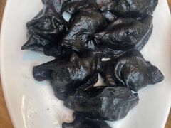 -船歌·鱼水饺青岛菜(枫蓝国际购物中心店)