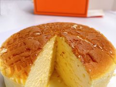 -KUMO KUMO甜品·冰淇淋(深圳壹方城店)
