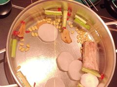 -二刀潮牛(重庆光环购物公园店)