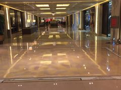 -AZUR聚(香格里拉饭店)