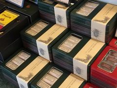 -赵小姐的店(鼓浪屿三友店)