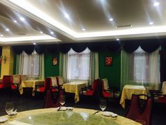 -卫鼎轩·曹公馆(鼓楼店)