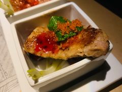 -穹六人间 people 6(岳阳路店)