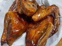 -味为先光明乳鸽(光明总店)