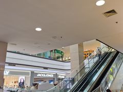 -永旺梦乐城国际商城(北清路店)