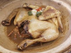 -森谷美食公园(杨行店)