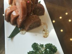 -津菜宋记老房子(鼓楼店)