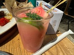 -18号酒馆(天目里店)