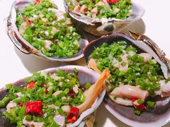 -荣小馆(温州智慧谷店)