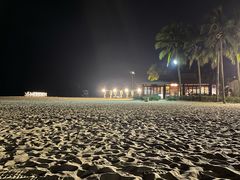 -石梅湾艾美度假酒店