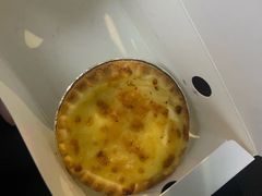 -必胜客(沈辽路万达店)