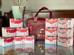 -乐纯(苹果社区店)