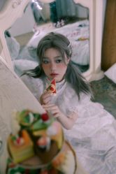 -WAVE SODA摄影工作室