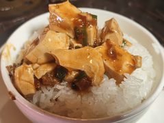 -川里谈·川味小馆(北京路店)