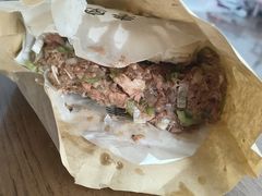 -超级大馍王肉夹馍