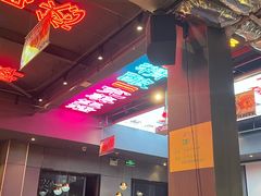 -庆峰龙虾烧烤(合肥一店)