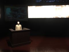 -沈阳“九·一八”历史博物馆