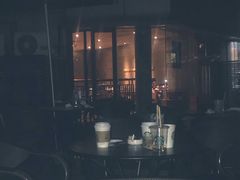 -星巴克(中远两湾城店)