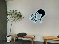 -喜茶(常州新北万达店)