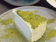 -必胜客(大悦城店)