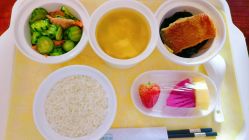 -安琪儿妇产医院·医养月子中心