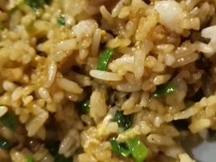-木屋烧烤(白石洲店)
