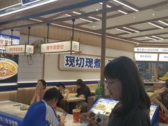 -粉小主·贵州酸汤牛肉粉(南京仙林金鹰店)