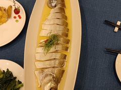 -御沪沪味园.融合菜.海鲜(斜土路店)