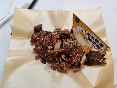 -眉州东坡(亚运村店)