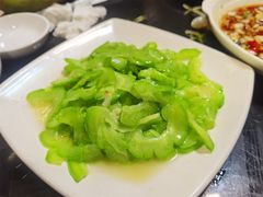 -Sasa的海(蜈支洲岛后海店)
