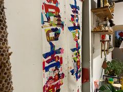 -About Bistro關於·泰式家庭料理