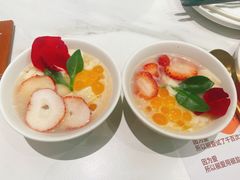 -椒爱水煮鱼川菜(CBD万达店)