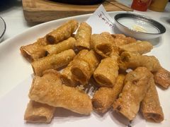 -海味世家·家常菜馆(明州里店)