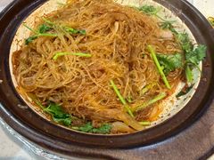 -福巷湘食小馆·猛火现炒(上海首店)