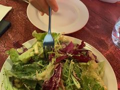 -羽深肉铺 Steak & Wine