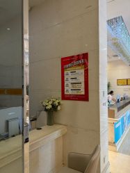 -南宁华美医疗美容医院