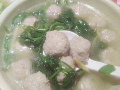 -老方桌烂蹄花川菜馆(九龙坡店)