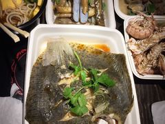-盒马鲜生(大成店)